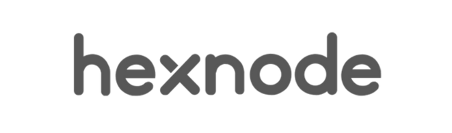 logo (200 × 200 px) (600 × 400 px) (600 × 800 px) (600 × 600 px) (661 × 195 px) (4)